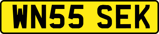 WN55SEK