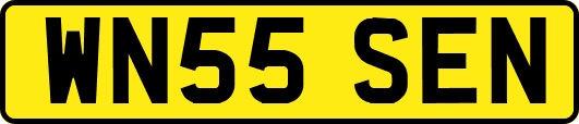 WN55SEN