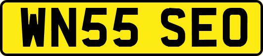 WN55SEO