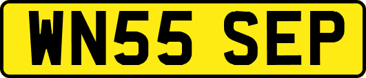 WN55SEP