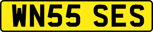 WN55SES