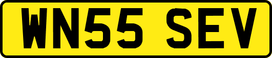 WN55SEV