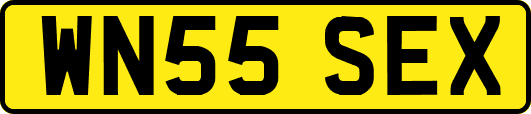 WN55SEX