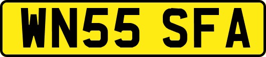 WN55SFA