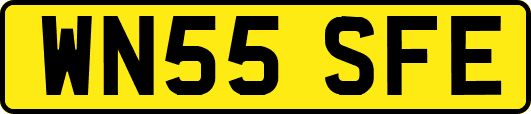 WN55SFE