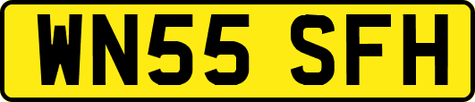 WN55SFH