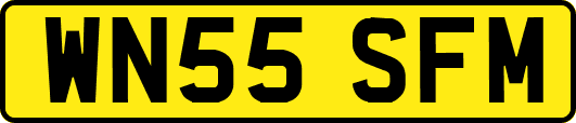 WN55SFM