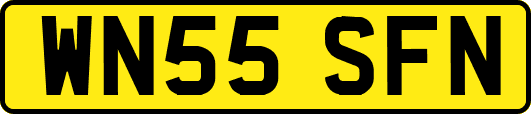 WN55SFN