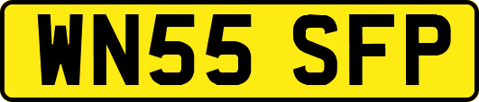 WN55SFP