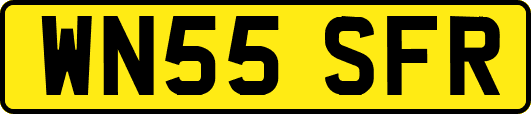 WN55SFR
