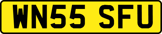 WN55SFU