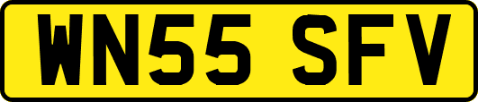 WN55SFV