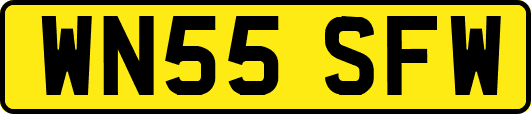 WN55SFW