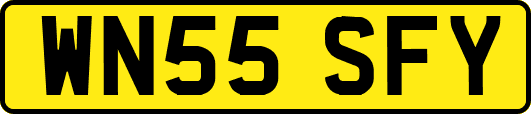 WN55SFY