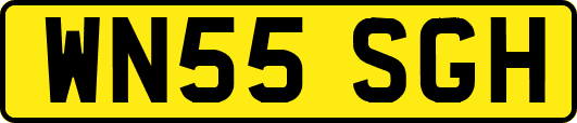 WN55SGH