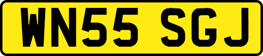 WN55SGJ