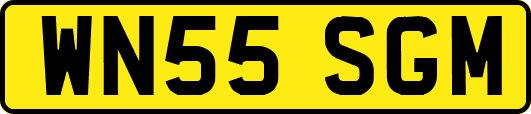 WN55SGM