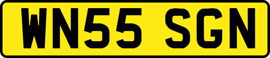 WN55SGN