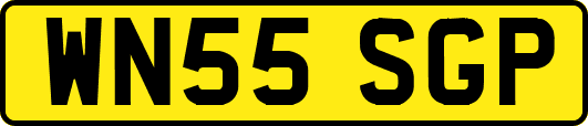 WN55SGP