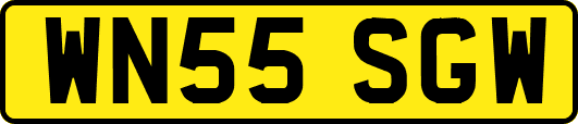 WN55SGW