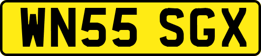 WN55SGX