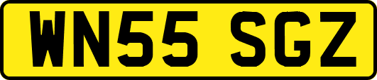 WN55SGZ