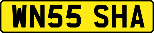 WN55SHA