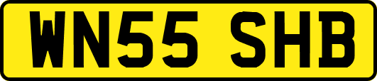 WN55SHB