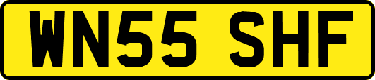 WN55SHF
