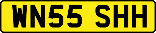 WN55SHH