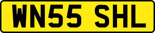 WN55SHL