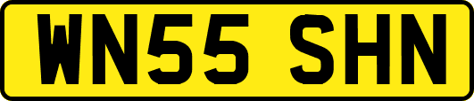 WN55SHN