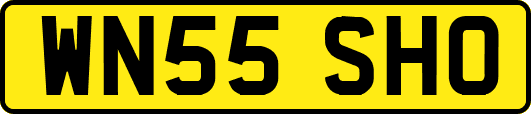 WN55SHO