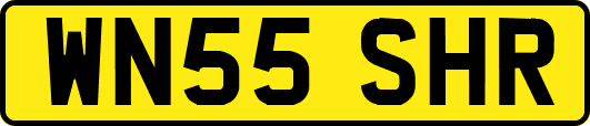 WN55SHR