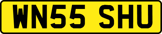 WN55SHU