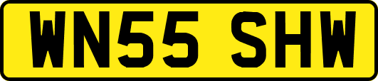 WN55SHW