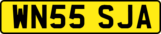 WN55SJA