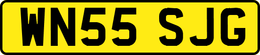 WN55SJG