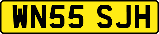 WN55SJH