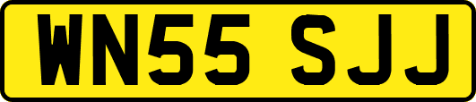 WN55SJJ