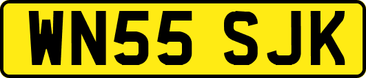 WN55SJK