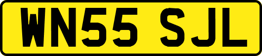WN55SJL