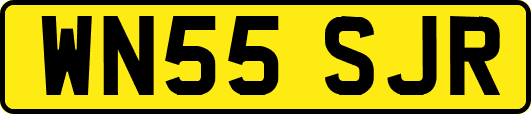 WN55SJR