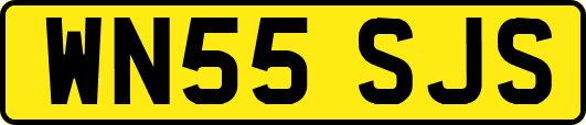 WN55SJS