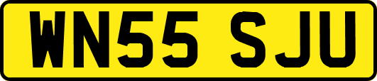 WN55SJU