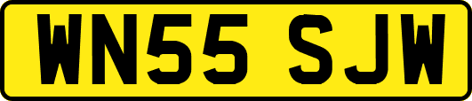 WN55SJW