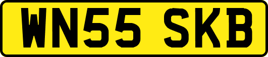 WN55SKB