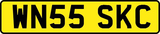 WN55SKC