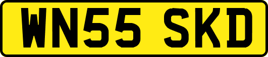 WN55SKD