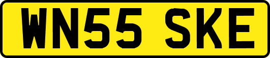 WN55SKE